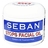 Seban Treatment Pads - 60 EA image 0