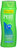 Pert Plus Shampoo + Conditioner Dandruff Control - 13.5 Ounces image 0