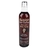 Avalon Clear Oatmeal Anti-Itch Body Spray - 8 OZ image 0