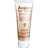 Avalon Clear Oatmeal Hand and Body Cream - 8 OZ image 0