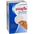 Evenflo Discretion Disposable Nursing Pads Multi-Layered - 60 EA image 0
