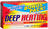 Mentholatum Pain Relieving Rub for Sore Muscle Pain, Extra Strength, Pleasant Fragrance  - 2oz image 0