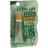 Softlips Cold Sore/Fever Blister Treatment with Echinacea, Aloe Vera & Honey  - 0.28oz image 0