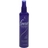 Finesse Touchables Hair Spray Extra Hold Unscented - 8.5 Ounces image 0