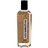 Salon Selectives Shampoo Full Of It - 13 OZ image 0