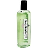 Salon Selectives Shampoo Clean Slate - 13 OZ