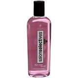Salon Selectives Shampoo Don't Fade On Me - 13 OZ