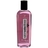 Salon Selectives Shampoo Don't Fade On Me - 13 OZ image 0