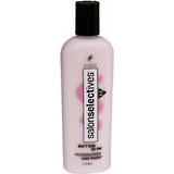 Salon Selectives Conditioner Don't Fade On Me - 13 OZ