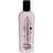 Salon Selectives Conditioner Don't Fade On Me - 13 OZ image 0