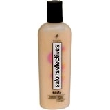 Salon Selectives Conditioner Full Of It - 13 OZ