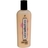 Salon Selectives Conditioner Full Of It - 13 OZ image 0