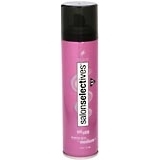 Salon Selectives Finishing Spray Sit Still - 7 OZ