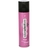 Salon Selectives Finishing Spray Sit Still - 7 OZ image 0
