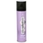 Salon Selectives Finishing Spray Hold Tight - 7 OZ image 0