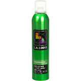 L.A. LOOKS Style and Lock Hair Spray Expressive Look Mega Hold - 10 OZ