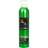 L.A. LOOKS Style and Lock Hair Spray Expressive Look Mega Hold - 10 OZ image 0
