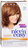 Nice 'n Easy Haircolor with Built-In Highlights, Level 3 Permanent, Natural Lightest Golden Brown 114A  - 1ea image 0
