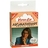 Vapor-Eze Refill Pads Alertness - 5 EA image 0