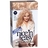Nice'n Easy Level 3 - 89 Ultra Light Natural Champagne Blonde - 1 EA image 0