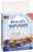 Vapor-Eze Refill Pads Menthol/Eucalyptus - 5 EA image 0