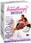 Vapor-Eze Vaporizer - 1 EA image 0