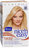 Nice 'n Easy Haircolor with Built-In Highlights, Level 3 Permanent, Ultra Light Natural Blonde 87  - 1ea image 0