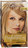 L'Oreal Preference - 8-1/2A Champagne Blonde - 1 Each image 0