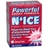 N'ICE Cough Suppressant, Cherry Frost  - 18ea image 0