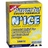 N'ICE Cough Suppressant, Lemon Ice  - 18ea image 0