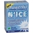 N'ICE Cough Suppressant, Powerful Peppermint  - 18ea image 0