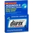 Diurex Aquagels - 24 CP image 0