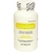 R&D Laboratories Calci-Chew Tablets Lemon - 100 TB image 0