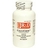 R&D Laboratories Calci-Chew Tablets Orange - 100 TB image 0