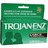 Trojan-Enz Condoms Large Lubricated Latex - 12 Each image 0
