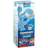ReVital Squeezers, Blue's Clues, Assorted Flavors  - 6ea image 0