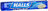 Halls Plus Cough Drops Mentho-Lyptus 24X10 Pack - 10 Each image 0