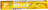 Halls Cough Suppressant with Medicine Center Drops, Honey Lemon  - 10ea image 0