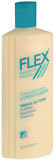 Revlon Conditioner, Frequent Use  - 15oz