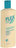 Revlon Conditioner, Frequent Use  - 15oz image 0