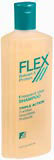 Revlon Frequent Use Shampoo, Balsam & Protein  - 15oz