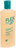 Revlon Frequent Use Shampoo, Balsam & Protein  - 15oz image 0