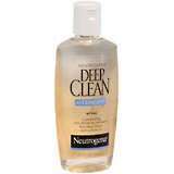 Neutrogena Deep Clean Astringent - 6.7 Ounces