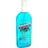 Fruit of the Earth Aloe Vera Spray Cool Blue - 12 OZ image 0