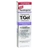Neutrogena T/Gel Shampoo Anti-Flake - 4.4 Ounces image 0