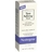 Neutrogena Pore Refining Mask - 2 Ounces image 0