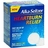 Alka-Seltzer Effervescent Tablets Heartburn Relief Lemon Lime - 24 Tablets image 0