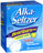 Alka-Seltzer Effervescent Tablets Heartburn Relief Lemon Lime - 36 Tablets image 0