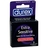 Durex Premium Latex Condoms, Spermicidally Lubricated  - 3ea image 0