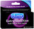 Durex Premium Latex Condoms, Lubricated  - 12ea image 0